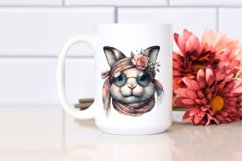 Sublimation|Clipart Product Image 2