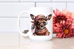 Sublimation|Clipart Product Image 2