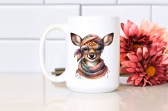 Sublimation|Clipart Product Image 2