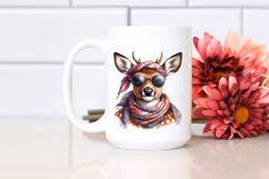 Sublimation|Clipart Product Image 2