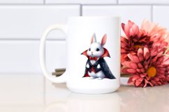 Sublimation|Clipart Product Image 2