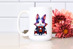 Sublimation|Clipart Product Image 2