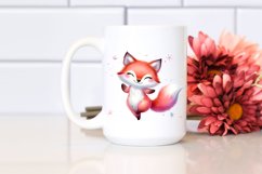 Sublimation|Clipart Product Image 2