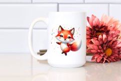 Sublimation|Clipart Product Image 2