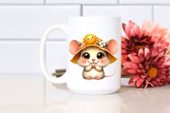 Sublimation|Clipart Product Image 2