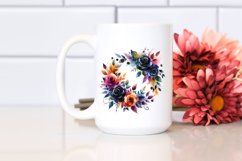 Sublimation|Clipart Product Image 2