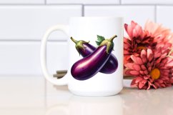 Sublimation|Clipart Product Image 2