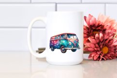 Sublimation|Clipart Product Image 2