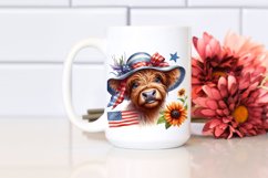 Confused Big Eyes and Goofy Smile | Sublimation | Clipart Product Image 2