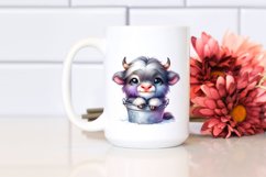 Sublimation|Clipart Product Image 2