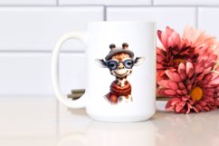 Sublimation|Clipart Product Image 2