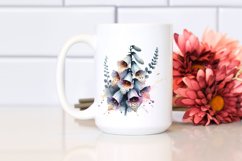 Sublimation|Clipart Product Image 2