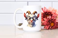 Sublimation|Clipart Product Image 2