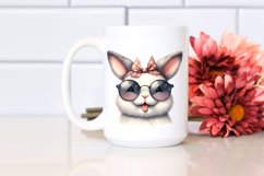 Sublimation|Clipart Product Image 2