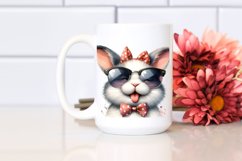 Sublimation|Clipart Product Image 2