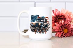 Sublimation|Clipart Product Image 2