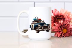 Sublimation|Clipart Product Image 2