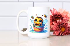 Sublimation|Clipart Product Image 2