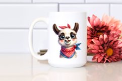 Sublimation|Clipart Product Image 2