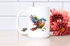 Sublimation|Clipart Product Image 2