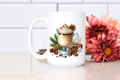 Sublimation|Clipart Product Image 2