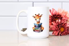 Sublimation|Clipart Product Image 2