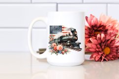 Sublimation|Clipart Product Image 2