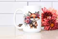 Sublimation|Clipart Product Image 2