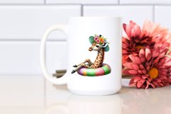 Sublimation|Clipart Product Image 2