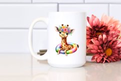 Sublimation|Clipart Product Image 2