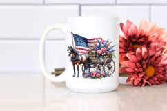 Sublimation|Clipart Product Image 2