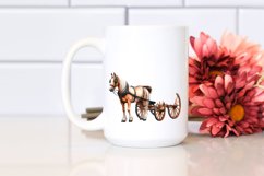 Sublimation|Clipart Product Image 2