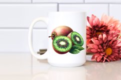 Sublimation|Clipart Product Image 2