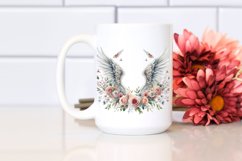 Sublimation|Clipart Product Image 2