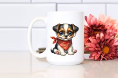 Sublimation|Clipart Product Image 2