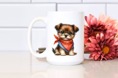 Sublimation|Clipart Product Image 2