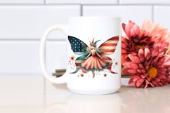 Sublimation|Clipart Product Image 2