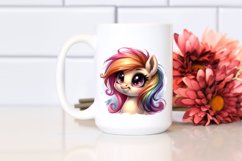 Sublimation|Clipart Product Image 2