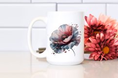 Sublimation|Clipart Product Image 2