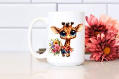 Sublimation|Clipart Product Image 2