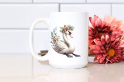 Sublimation|Clipart Product Image 2