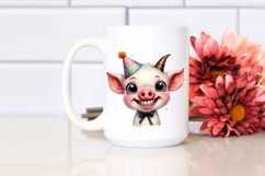 Sublimation|Clipart Product Image 2