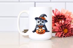 Sublimation|Clipart Product Image 2