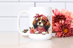 Sublimation|Clipart Product Image 2