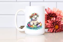 Sublimation|Clipart Product Image 2