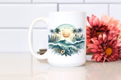 Sublimation|Clipart Product Image 2