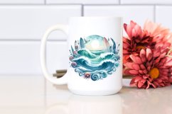 Sublimation|Clipart Product Image 2