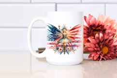 Sublimation|Clipart Product Image 2