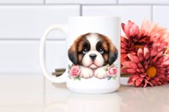 Sublimation|Clipart Product Image 2