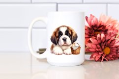 Sublimation|Clipart Product Image 2